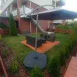 Apartament Słoneczny Ogród